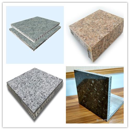 stenhoneycomb kompositpaneler.jpg stone honeycomb composite panels.jpg
