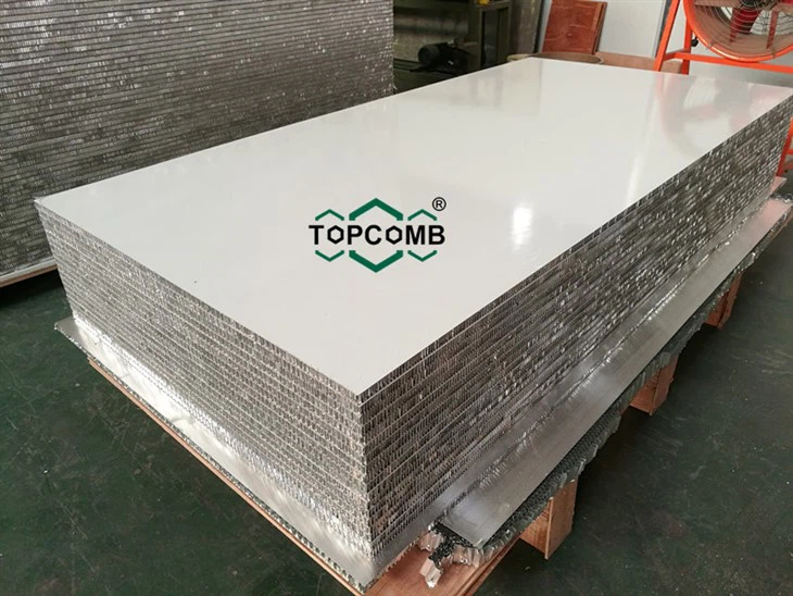 TOPCOMB